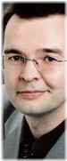 andreas_romppel_75px Andreas Romppel
