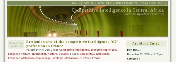 ci_in_france ci_in_france