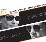 duplicity