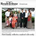 iht_on_obama_family
