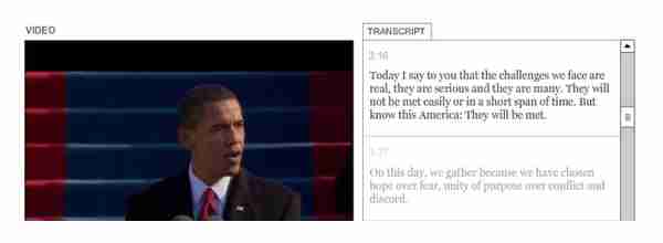 obama_speech obama_speech